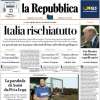 Immagine news 51