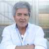 De Sisti: "Lo scudetto dell'82 perso contro la Juve? Per me fu un furto"