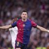 Immagine news Calciomercato n.1