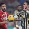 Eurosport - Gagliardini da 0 in pagella: parla tanto ma non dimostra in campo