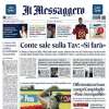 Immagine news 43
