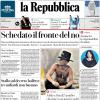 Immagine news Altre notizie n.2