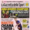 Immagine news 15