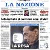 Immagine news 69