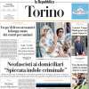 Immagine news 51