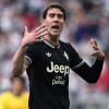 Immagine news Altre notizie n.1