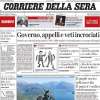 Immagine news 36