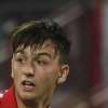 Tommaso Mancini: "La prima cosa che impari alla Juve è la voglia di vincere. Yildiz faceva cose straordinarie fin dalla Primavera"