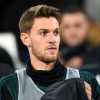 Rugani all'Ajax: "Davvero felice per il mio primo gol con questa maglia"