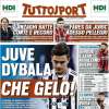 Immagine news 44