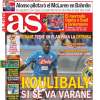 Immagine news 17