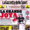 Immagine news 12