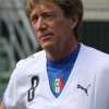 Immagine news 18