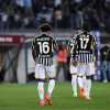 Una Juve al limite dell'inguardabile evita il k.o a Cagliari: rivedi gli highlights della sfida 