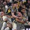 Marinozzi: “La Juventus dovrà cambiare strategia sul mercato e…”