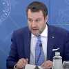 Salvini: "Non ci penso neanche a tifare l’Inter per il 31 Maggio"