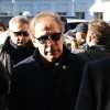Calcio: Franco Baresi operato per un nodulo ai polmoni