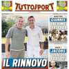 Immagine news 18