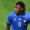 Immagine news 14