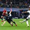 Immagine news 1