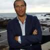 Immagine news 4