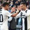 Immagine news 10