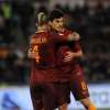 Immagine news 17