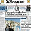 Immagine news 41