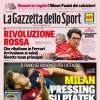 Immagine news 34