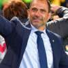 Immagine news 66
