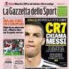 Immagine news 42