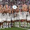 Serie A Femminile, Roma-Juventus in chiaro su LA7 