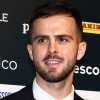 De Sciglio, Pjanic e Ziyech: come stanno i principali svincolati. Il podcast di Tmw