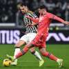 Immagine news 16