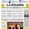 Immagine news 66