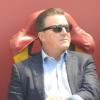 Immagine news Calciomercato n.1