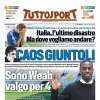Immagine news 67