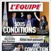 Immagine news 23