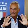 Figc, Gravina: “Fissati incontri in vista assemblea 4 novembre”