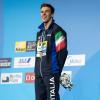 Immagine news 3