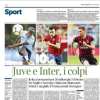 Immagine news 3