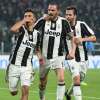 Immagine news 7