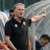 Tesser: "Juventus, Milan e Inter se giocano bene sono quasi forti come il Napoli"