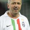 Immagine news 67