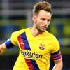 UFFICIALE - Il croato Rakitic si ritira a 37 anni