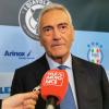 Immagine news Altre notizie n.1