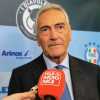 Bucchioni e il caos Nazionale: "Il responsabile è Gravina"