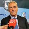Gravina contestato a Bari per le multiproprietà: "L'ho vietata evitando contenziosi"