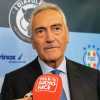 Baldini verso la panchina dell'U21, Gravina conferma: "Stiamo trattando"