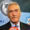 Figc, Mulé (vicepresidente Camera): "Gravina? Serve un cambiamento"